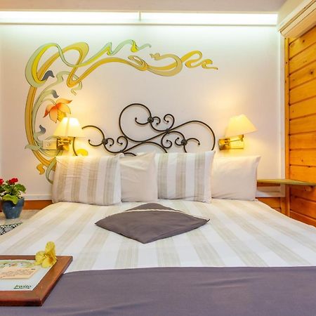 Invito Villa Rosh Pinna Luaran gambar