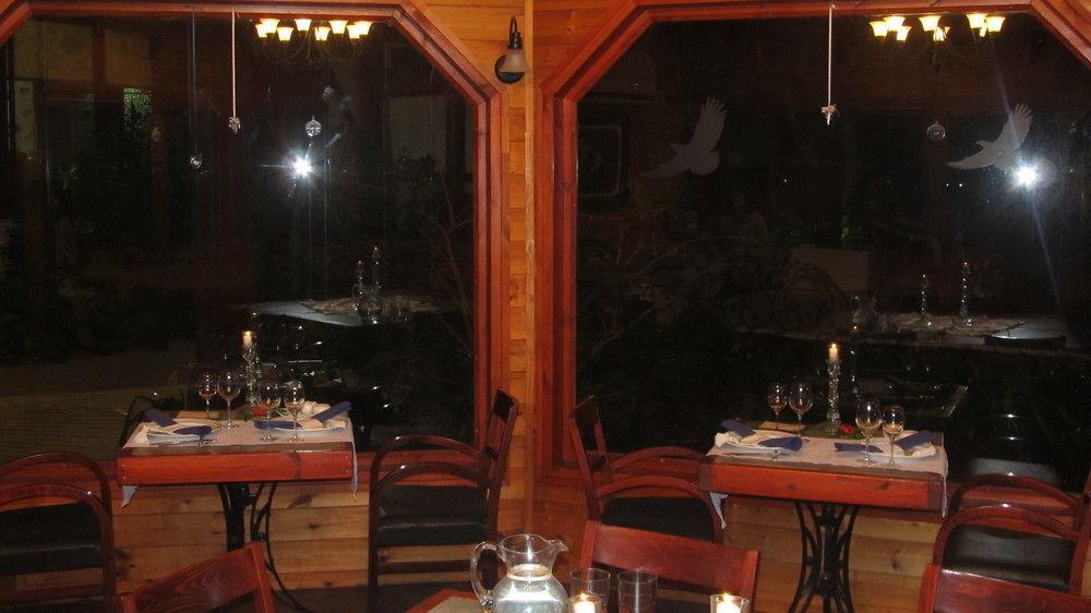 Invito Villa Rosh Pinna Luaran gambar